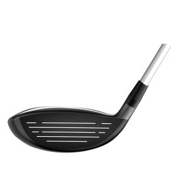 Cleveland Launcher HB Herre Fairway-klle