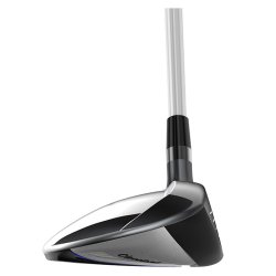 Cleveland Launcher HB Herre Fairway-klle