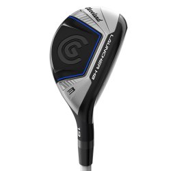 Cleveland Launcher HB Dame Hybrid