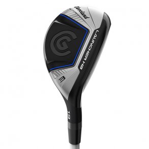 Cleveland Launcher HB Dame Hybrid