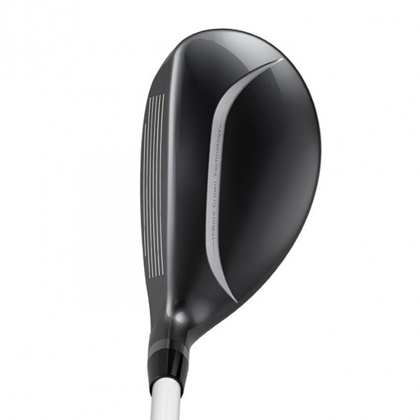 Cleveland Launcher HB Dame Hybrid