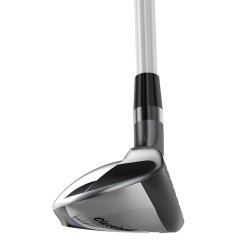 Cleveland Launcher HB Dame Hybrid