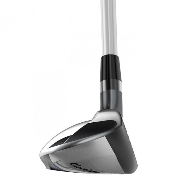 Cleveland Launcher HB Dame Hybrid