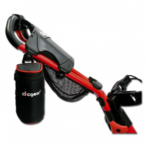 Clicgear Cooler Tube