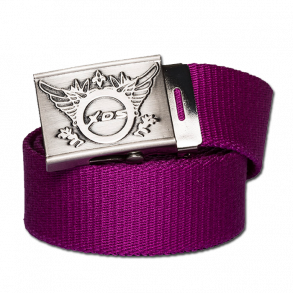 Daily Sports Sienna Dame Golf-blte Crocus