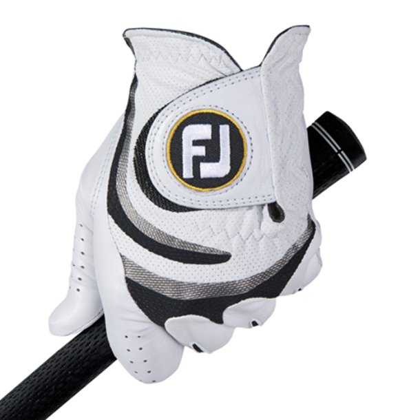 FootJoy Ladies SciFlex Tour Handske