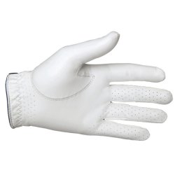 FootJoy Ladies SciFlex Tour Handske