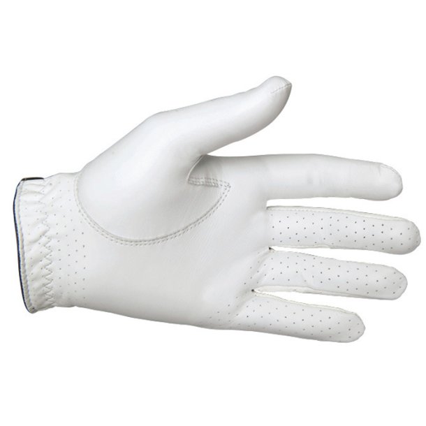 FootJoy Ladies SciFlex Tour Handske