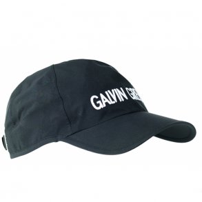 Galvin Green Axiom Goretex Cap Sort