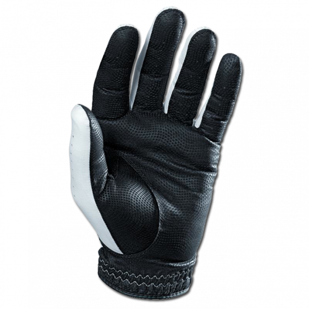 Hirzl Trust Control Damehandske