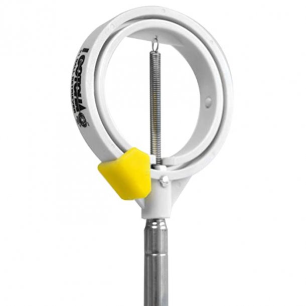 Bag Boy I Gotcha fiskestang