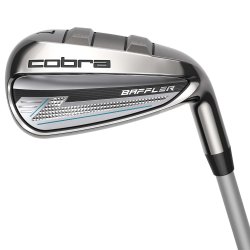 Cobra BAFFLER Dame Combos�t