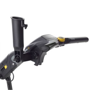 Powakaddy Paraplyholder