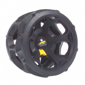 Powakaddy vinterhjul