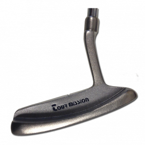 Venstreh�nds Tour Mission Herre Putter