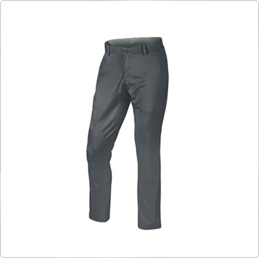 Herre Golfbukser