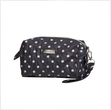 Dame Strmper / Tasker