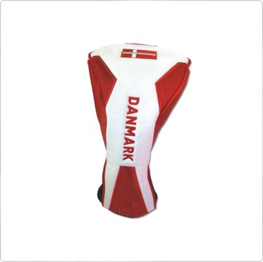Headcovers