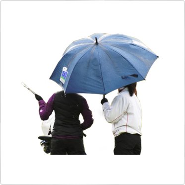 Vind & Regntj Juniorer