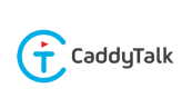 CaddyTalk