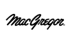 MacGregor