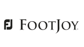 FootJoy