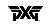 PXG