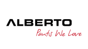 Alberto