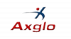 Axglo Inc.