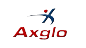 Axglo Inc.