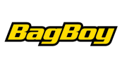 BagBoy