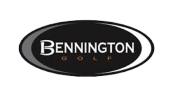 Bennington