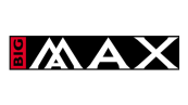 Big Max