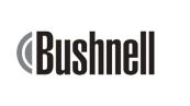 Bushnell