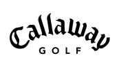 Callaway