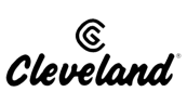 Cleveland
