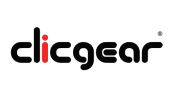 ClicGear