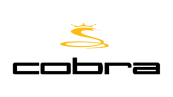 Cobra