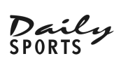 Daily Sports