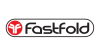 Fastfold