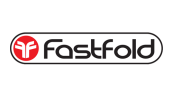 Fastfold