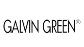 Galvin Green