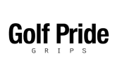 Golf Pride
