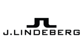 J Lindeberg