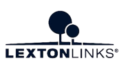 Lexton Links