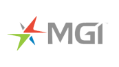 MGI