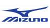 Mizuno