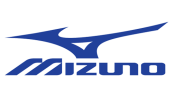 Mizuno