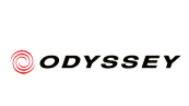 Odyssey