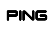 PING